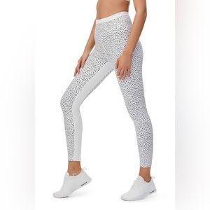 Allfenix Anthropologie Legging